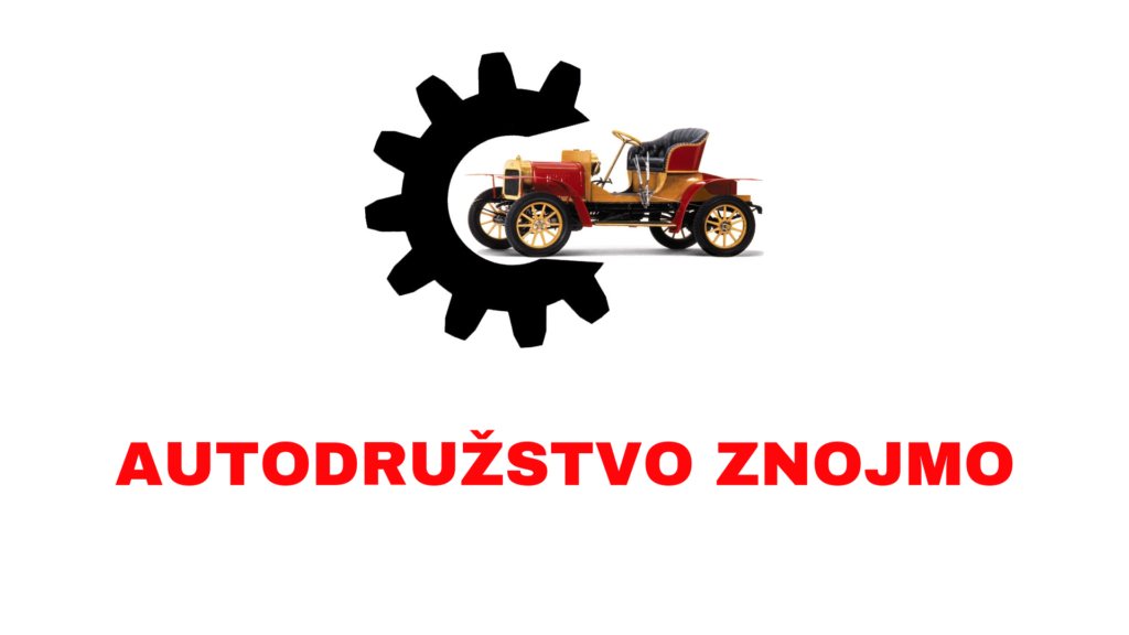 Autodružstvo Znojmo